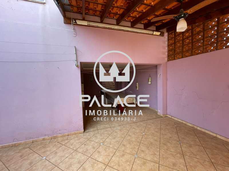 Imagens do imóveis casa à venda em nossa senhora de fátima, piracicaba 3 quartos 209m²