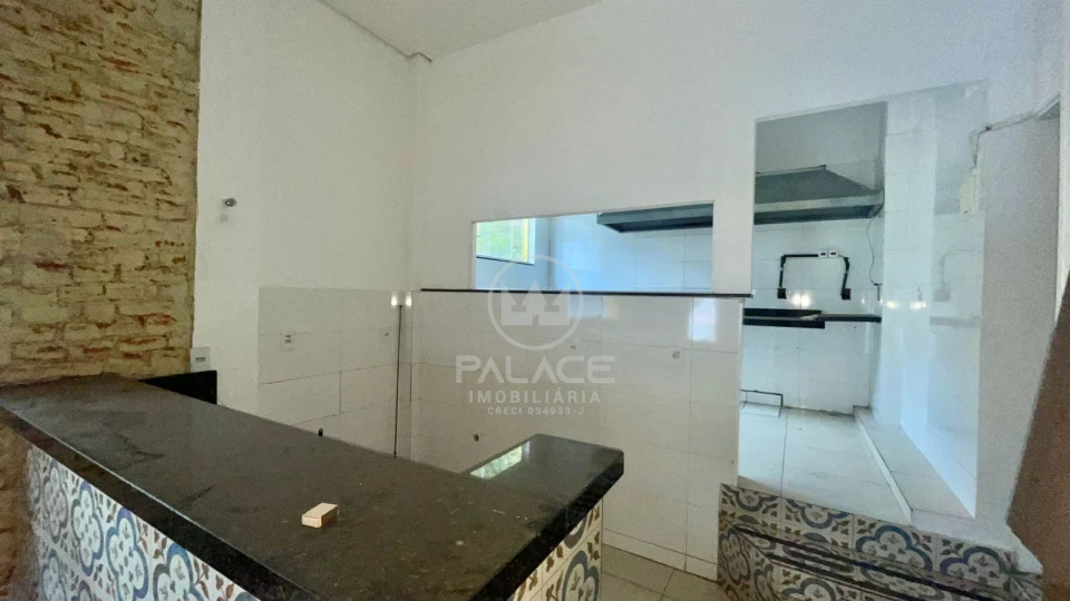 Prédio Inteiro, 50 m² - Foto 17