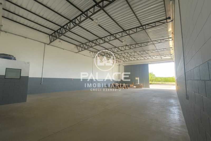 Imagens do imóveis Barracão :  / Comercial / Jardim Algodoal