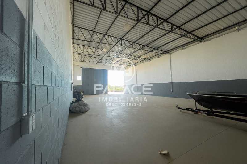 Imagens do imóveis Barracão :  / Comercial / Jardim Algodoal