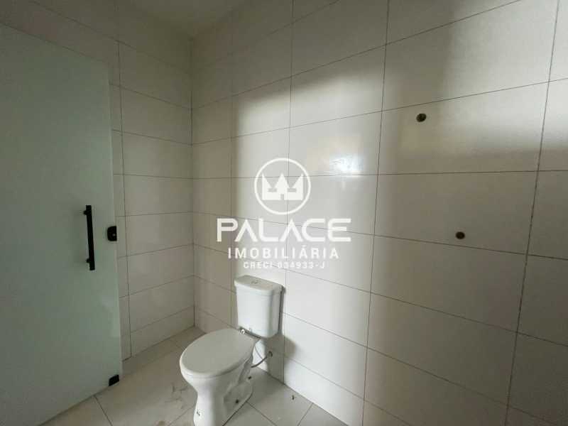 Imagens do imóveis Barracão :  / Comercial / Jardim Algodoal