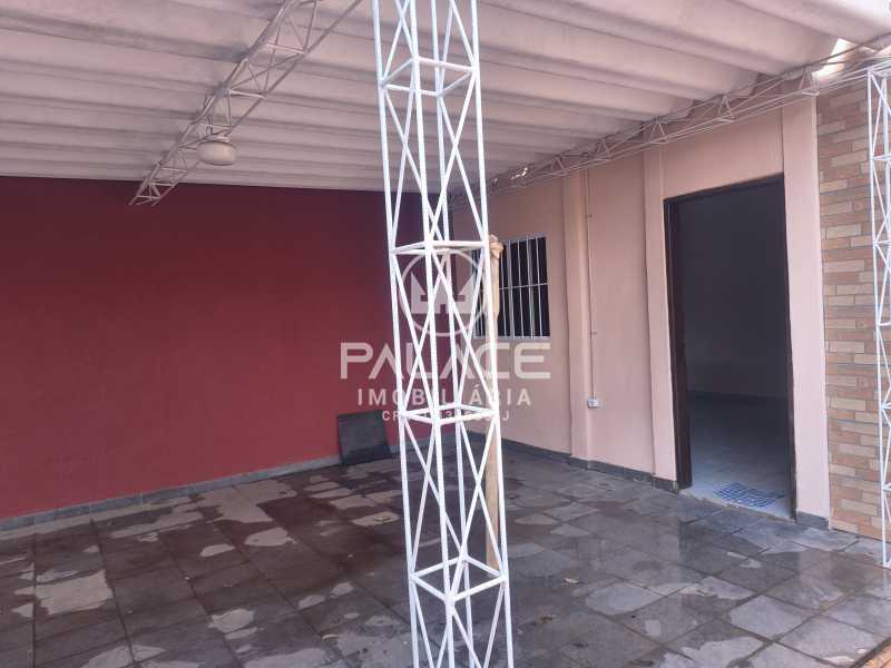 Imagens do imóveis casa à venda em vila industrial, piracicaba 2 quartos 87m²