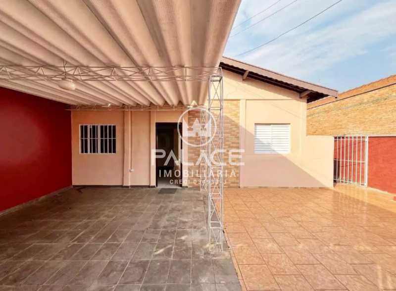 Imagens do imóveis casa à venda em vila industrial, piracicaba 2 quartos 87m²