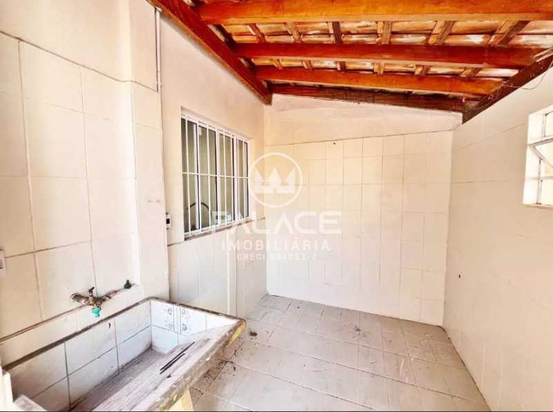 Imagens do imóveis casa à venda em vila industrial, piracicaba 2 quartos 87m²