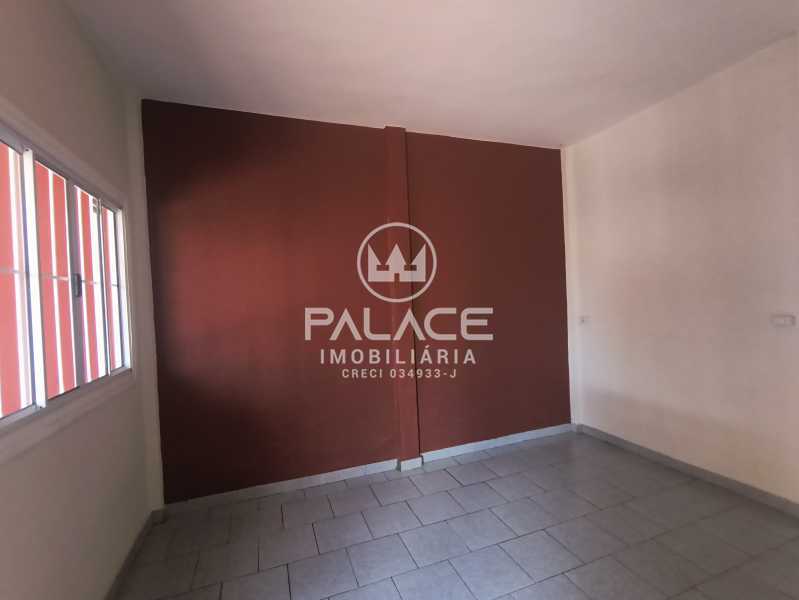 Imagens do imóveis casa à venda em vila industrial, piracicaba 2 quartos 87m²