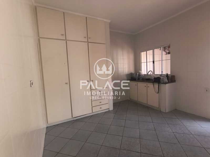 Imagens do imóveis casa à venda em vila industrial, piracicaba 2 quartos 87m²