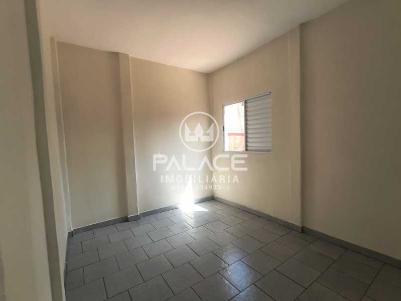 Imagens do imóveis casa à venda em vila industrial, piracicaba 2 quartos 87m²