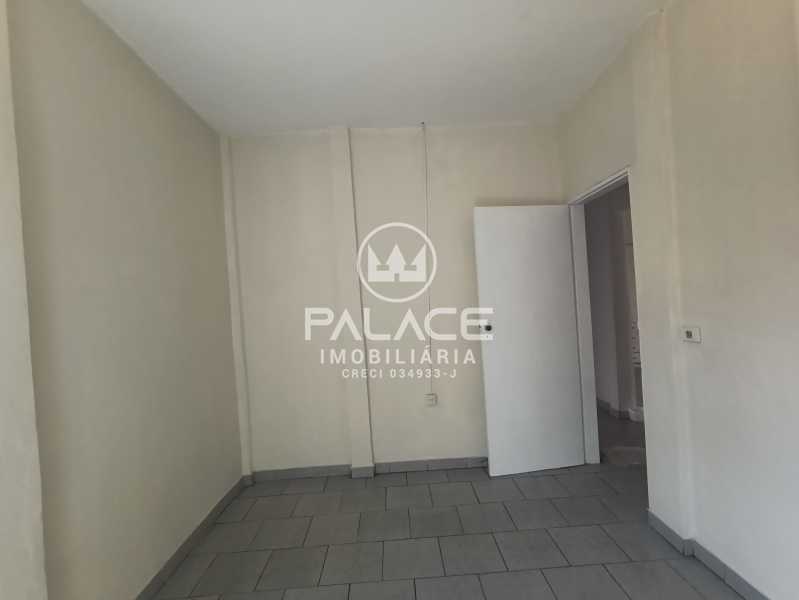 Imagens do imóveis casa à venda em vila industrial, piracicaba 2 quartos 87m²