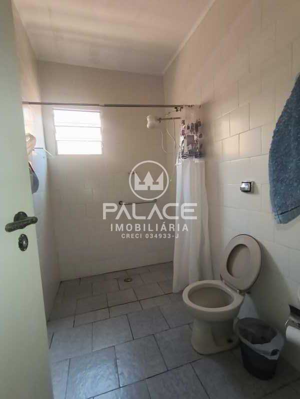Imagens do imóveis casa à venda em vila industrial, piracicaba 2 quartos 87m²