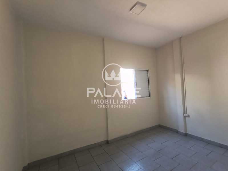 Imagens do imóveis casa à venda em vila industrial, piracicaba 2 quartos 87m²