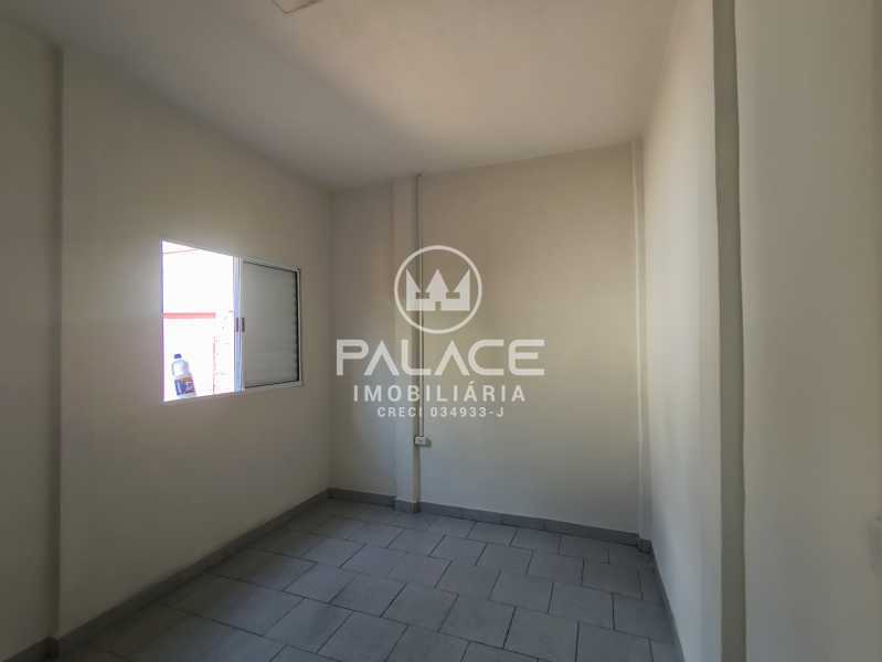 Imagens do imóveis casa à venda em vila industrial, piracicaba 2 quartos 87m²