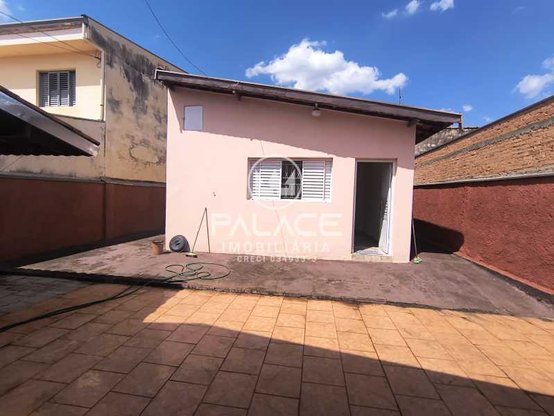 Imagens do imóveis casa à venda em vila industrial, piracicaba 2 quartos 87m²