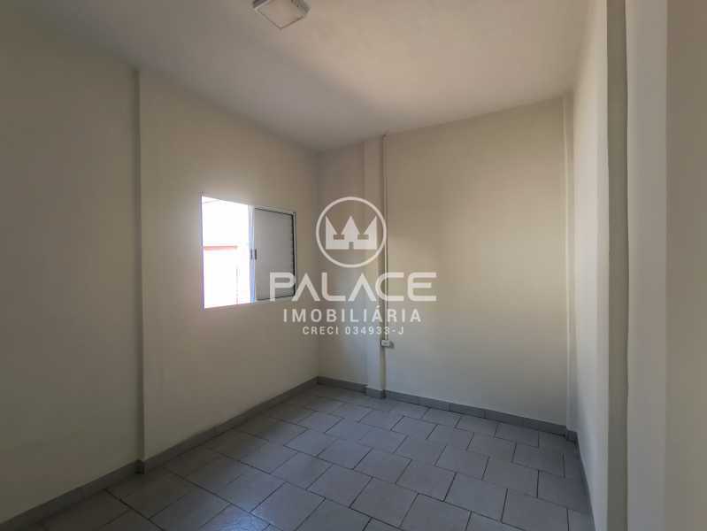 Imagens do imóveis casa à venda em vila industrial, piracicaba 2 quartos 87m²