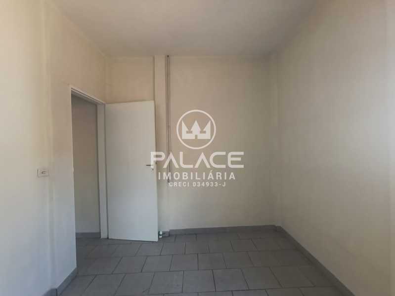 Imagens do imóveis casa à venda em vila industrial, piracicaba 2 quartos 87m²