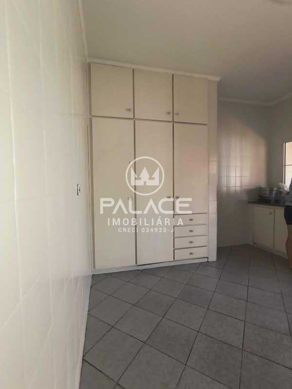 Imagens do imóveis casa à venda em vila industrial, piracicaba 2 quartos 87m²