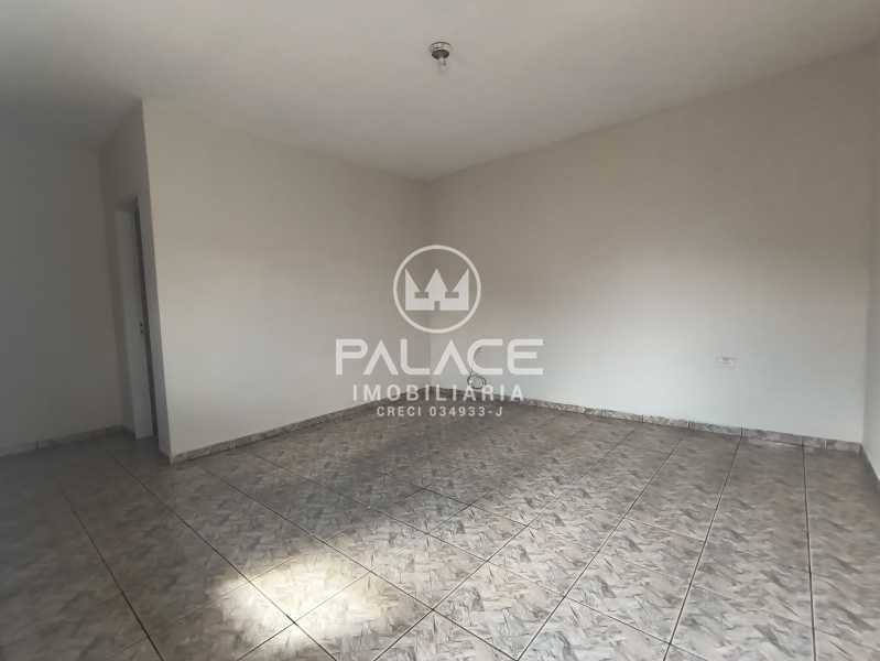 Imagens do imóveis casa à venda em vila industrial, piracicaba 2 quartos 87m²