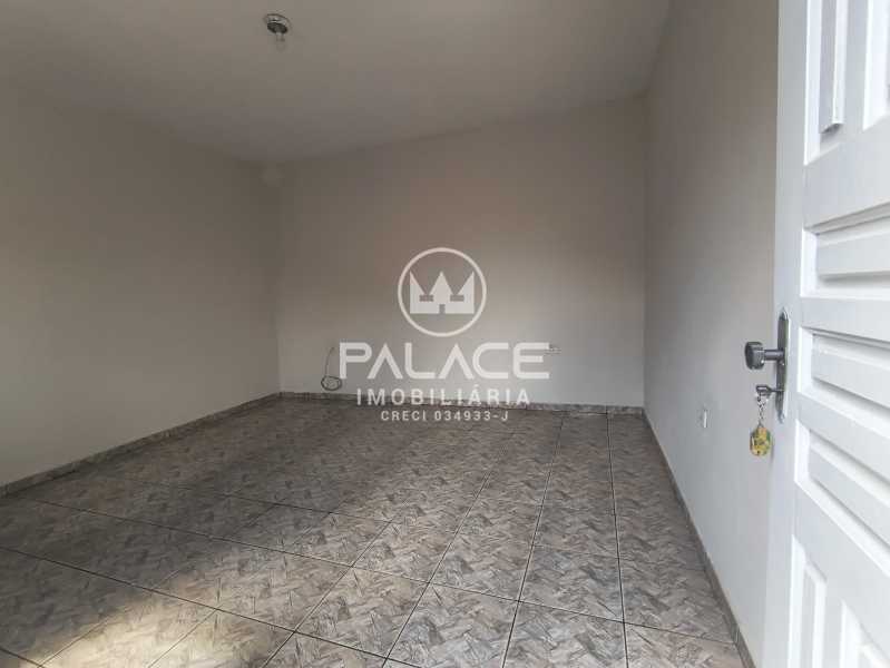 Imagens do imóveis casa à venda em vila industrial, piracicaba 2 quartos 87m²