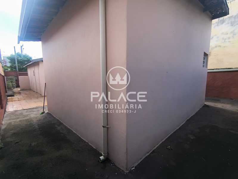 Imagens do imóveis casa à venda em vila industrial, piracicaba 2 quartos 87m²