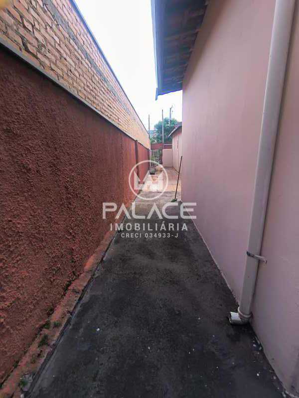 Imagens do imóveis casa à venda em vila industrial, piracicaba 2 quartos 87m²
