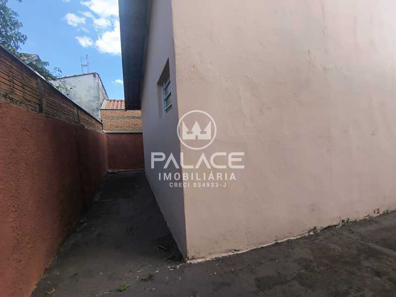 Imagens do imóveis casa à venda em vila industrial, piracicaba 2 quartos 87m²