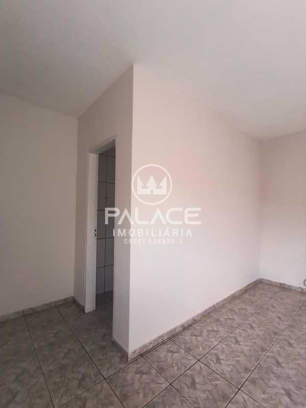 Imagens do imóveis casa à venda em vila industrial, piracicaba 2 quartos 87m²