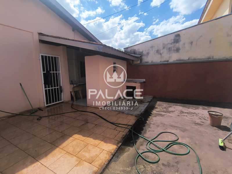 Imagens do imóveis casa à venda em vila industrial, piracicaba 2 quartos 87m²