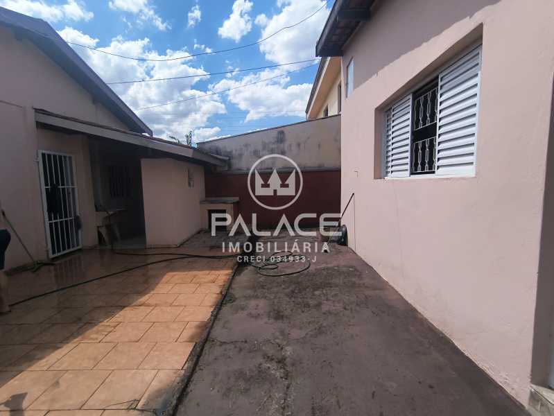 Imagens do imóveis casa à venda em vila industrial, piracicaba 2 quartos 87m²