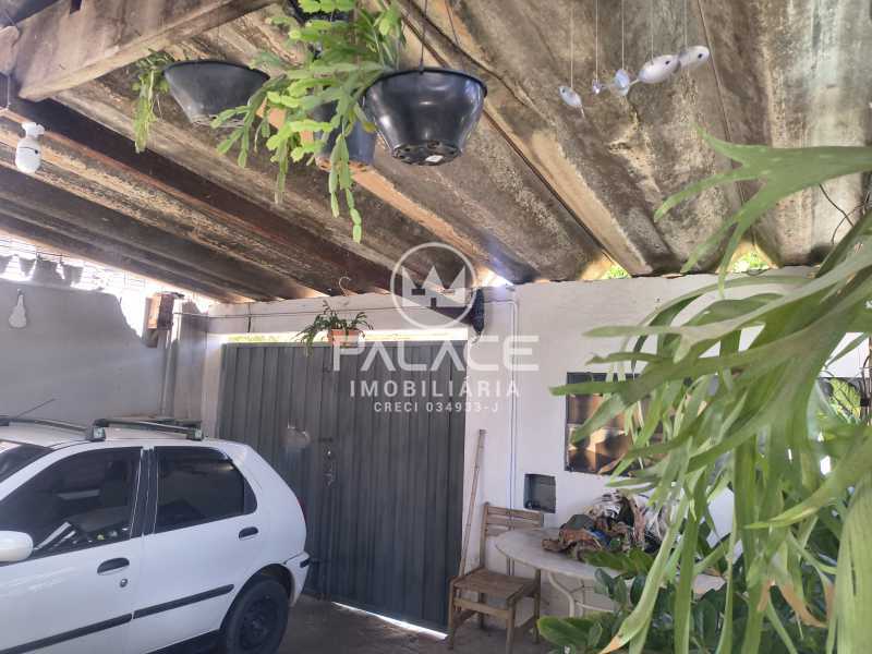 Imagens do imóveis casa à venda em conjunto residencial mário dedini, piracicaba 3 quartos 90m²