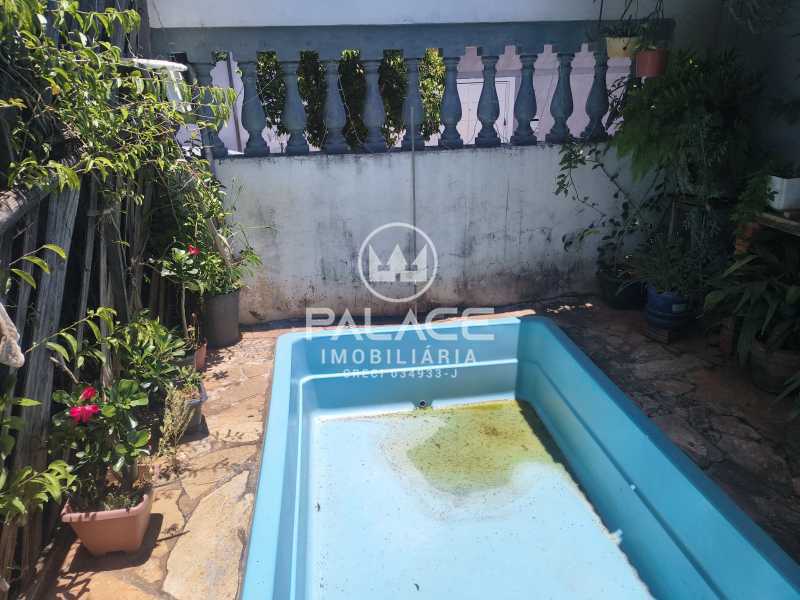 Imagens do imóveis casa à venda em conjunto residencial mário dedini, piracicaba 3 quartos 90m²
