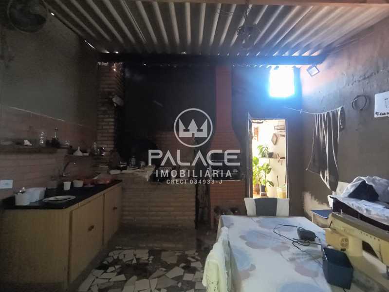 Imagens do imóveis casa à venda em conjunto residencial mário dedini, piracicaba 3 quartos 90m²