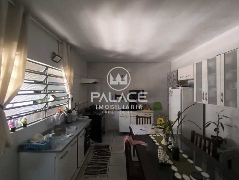 Imagens do imóveis casa à venda em conjunto residencial mário dedini, piracicaba 3 quartos 90m²