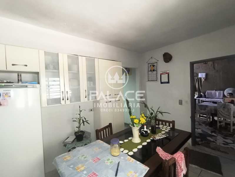 Imagens do imóveis casa à venda em conjunto residencial mário dedini, piracicaba 3 quartos 90m²