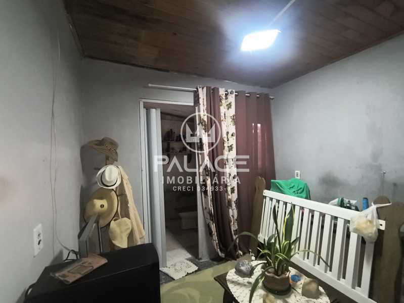 Imagens do imóveis casa à venda em conjunto residencial mário dedini, piracicaba 3 quartos 90m²