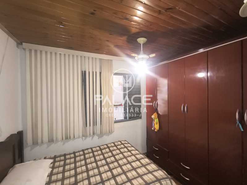 Imagens do imóveis casa à venda em conjunto residencial mário dedini, piracicaba 3 quartos 90m²