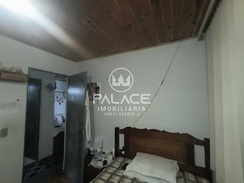 Imagens do imóveis casa à venda em conjunto residencial mário dedini, piracicaba 3 quartos 90m²
