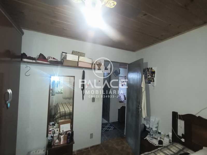 Imagens do imóveis casa à venda em conjunto residencial mário dedini, piracicaba 3 quartos 90m²