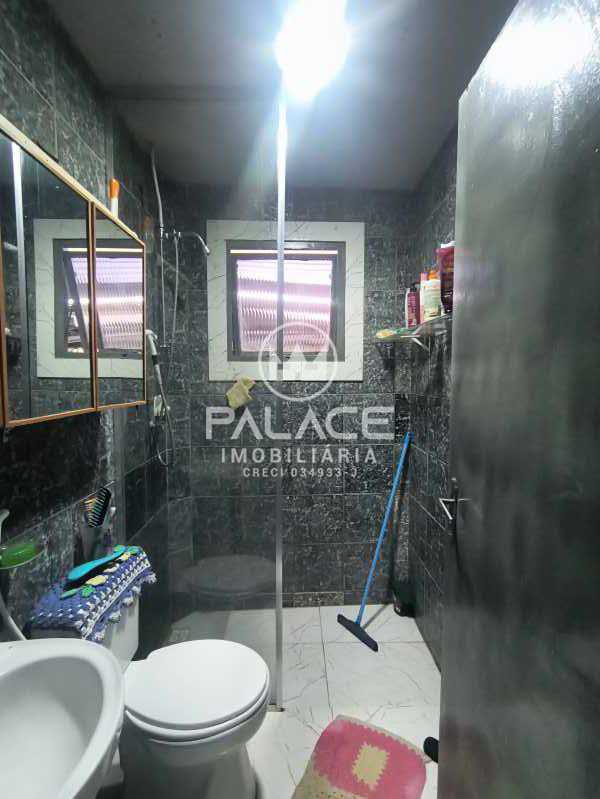 Imagens do imóveis casa à venda em conjunto residencial mário dedini, piracicaba 3 quartos 90m²