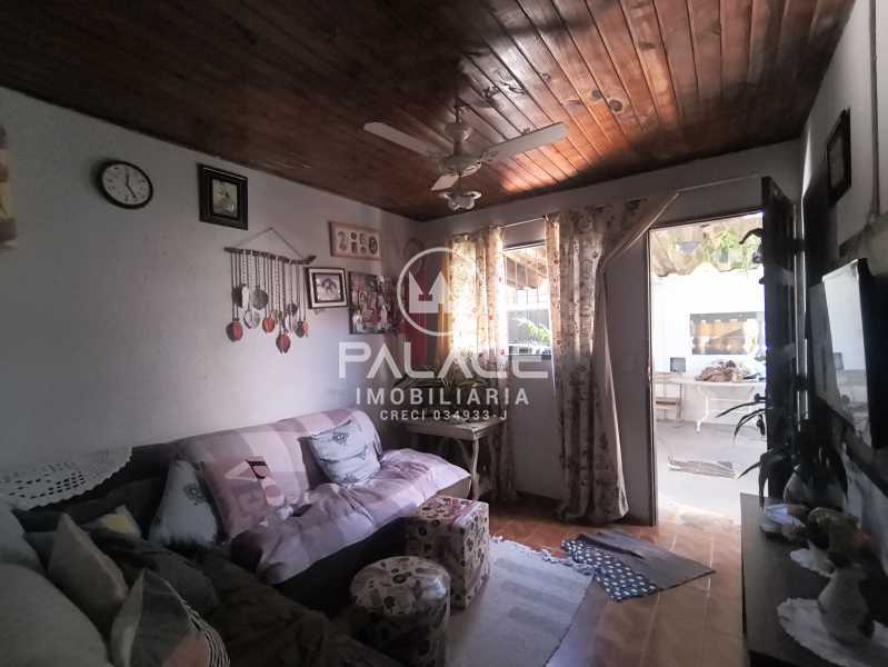 Imagens do imóveis casa à venda em conjunto residencial mário dedini, piracicaba 3 quartos 90m²