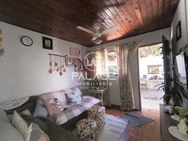 Imagens do imóveis casa à venda em conjunto residencial mário dedini, piracicaba 3 quartos 90m²