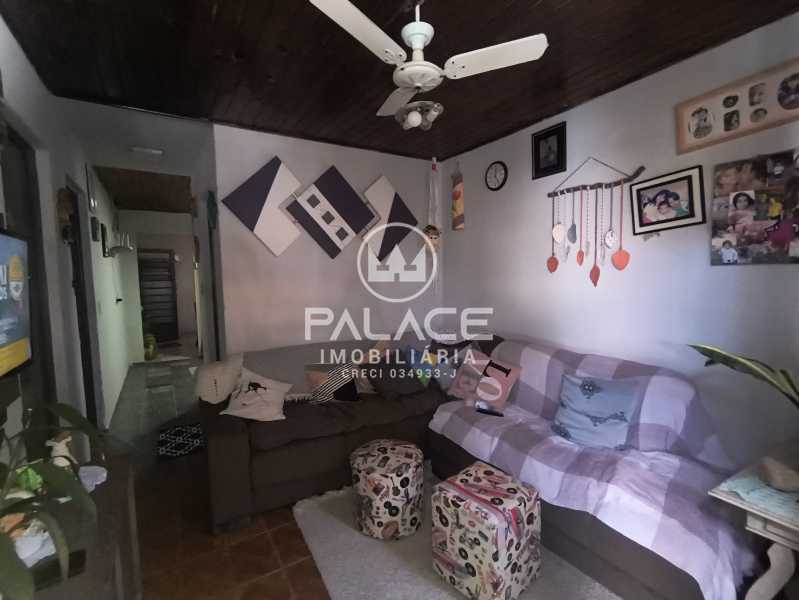 Imagens do imóveis casa à venda em conjunto residencial mário dedini, piracicaba 3 quartos 90m²