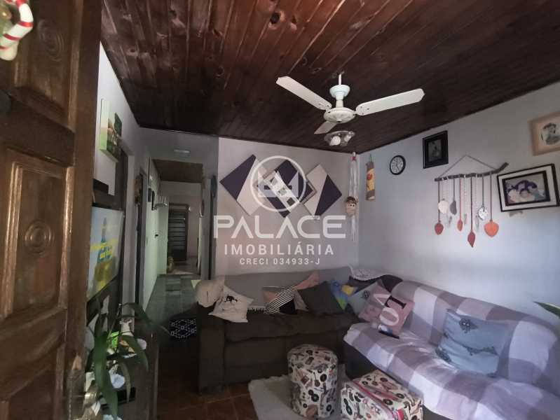 Imagens do imóveis casa à venda em conjunto residencial mário dedini, piracicaba 3 quartos 90m²