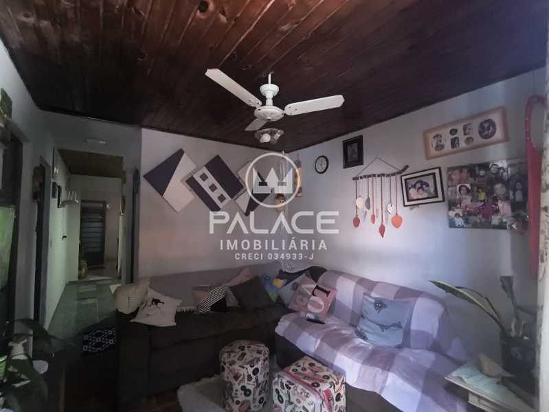 Imagens do imóveis casa à venda em conjunto residencial mário dedini, piracicaba 3 quartos 90m²