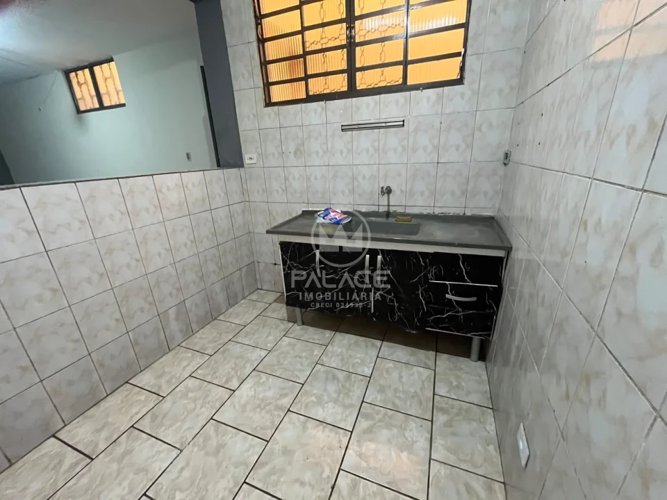 Casa, 2 quartos, 71 m² - Foto 12