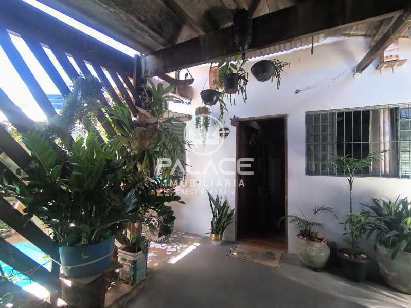 Imagens do imóveis casa à venda em conjunto residencial mário dedini, piracicaba 3 quartos 90m²