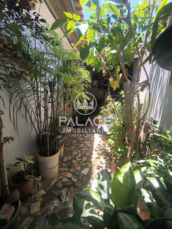 Imagens do imóveis casa à venda em conjunto residencial mário dedini, piracicaba 3 quartos 90m²