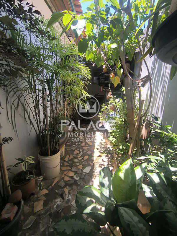 Imagens do imóveis casa à venda em conjunto residencial mário dedini, piracicaba 3 quartos 90m²