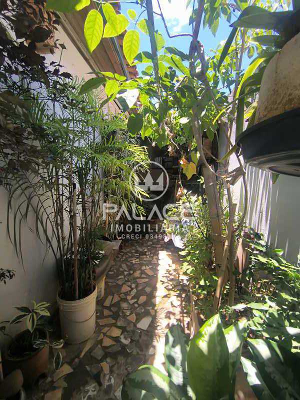 Imagens do imóveis casa à venda em conjunto residencial mário dedini, piracicaba 3 quartos 90m²