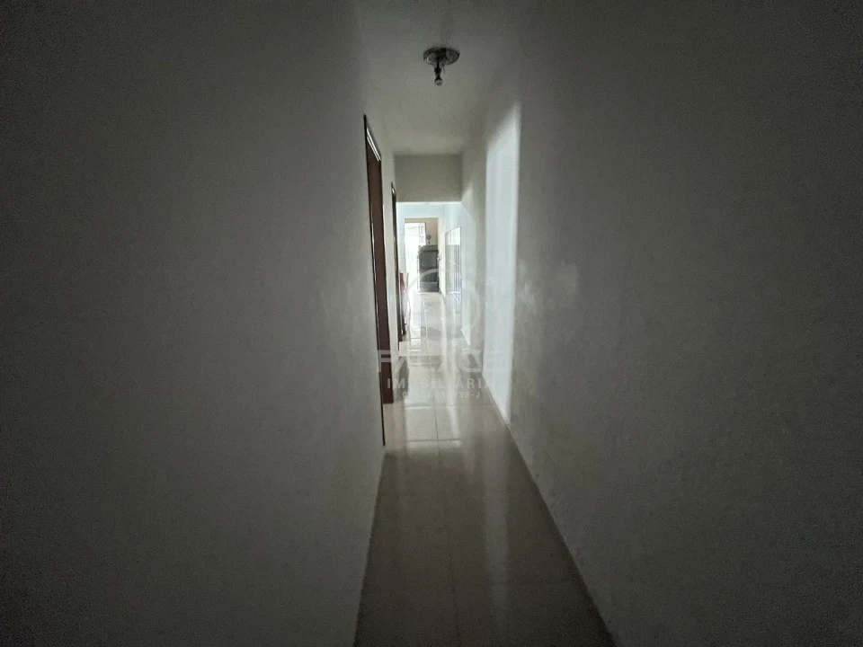 Prédio Inteiro - Foto 10