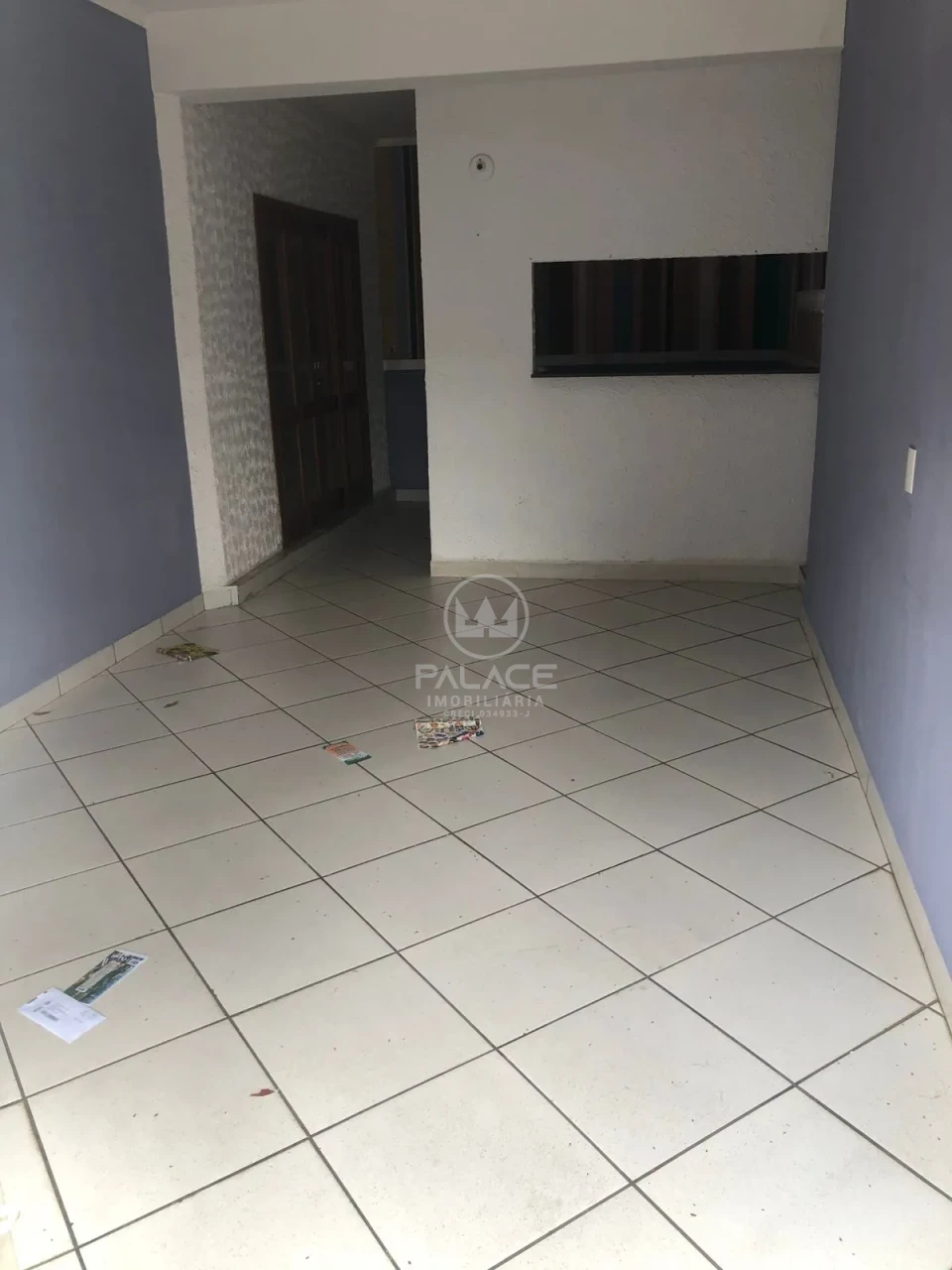 CASA / SOBRADO  A VENDA NO KOBAYAT LIBANO