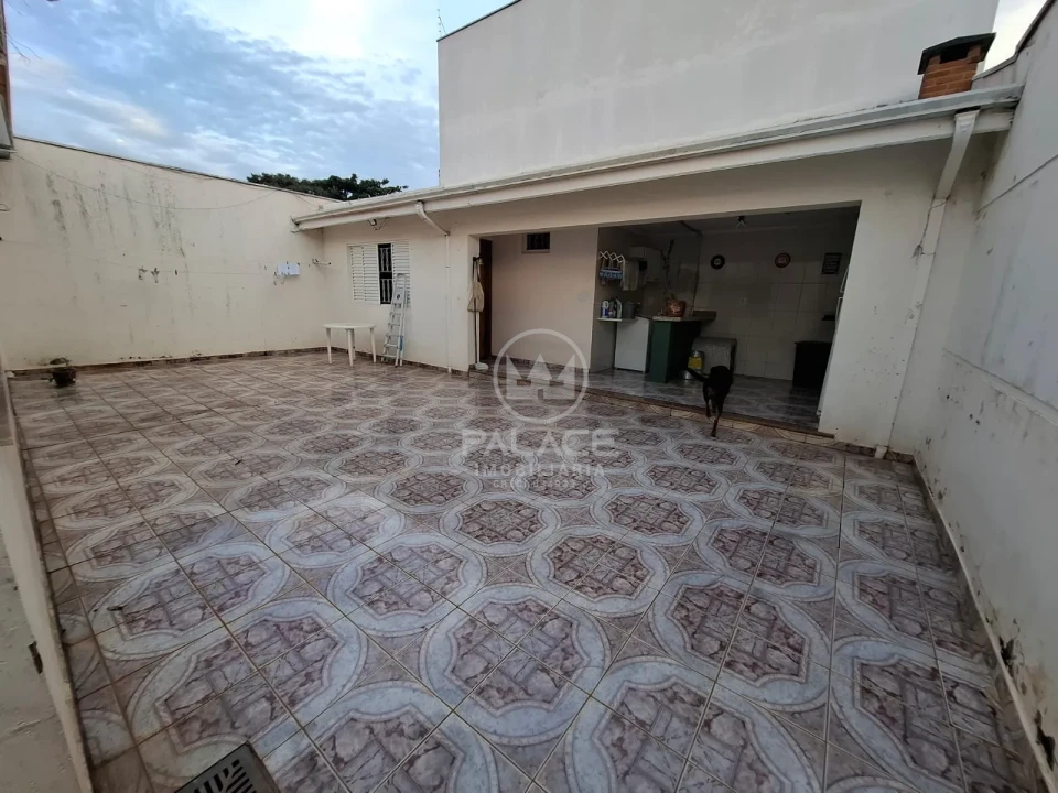 Casa à Venda na Nova Piracicaba Piracicaba